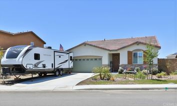 29431 Canteen Circle