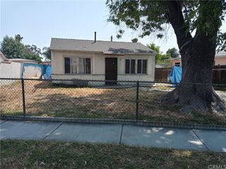 13112 Waco Street