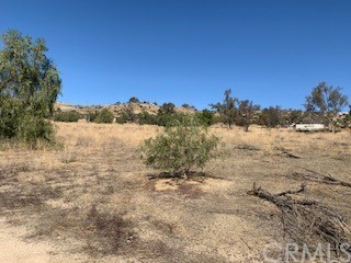 46125 Dupont Lane