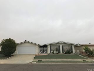 2909 Chamise Way