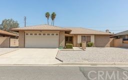 41182 Granada Circle