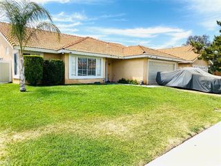 13671 Regis Drive