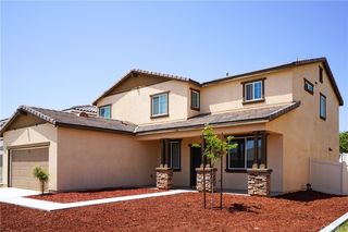 24532 La Barca Way