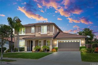 29844 Twin Lakes Road