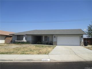 4140 Barnstaple Court