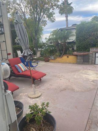 45525 Hwy 79 Site 103