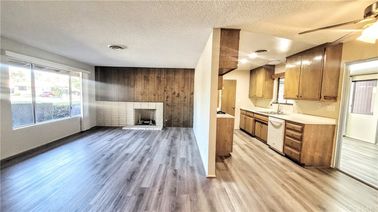 26205 Lodgepole Court