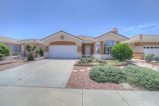 27799 Ruggie Road