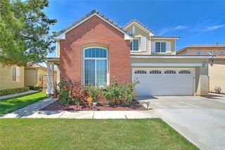 29168 Springshores Drive