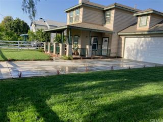 25696 4th Street