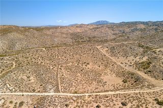 0 Lower Ranch Road