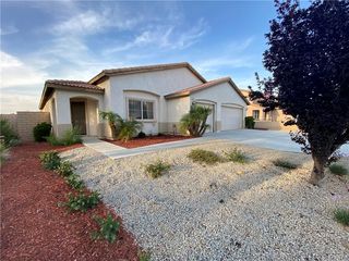 28951 Escalante Road