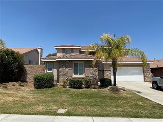 28642 Vela Drive