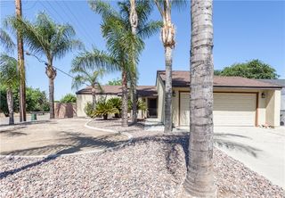 43485 Peartree Lane