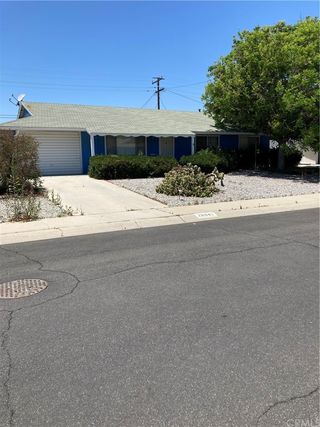 28941 Crosby Drive