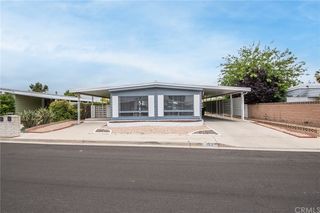 1123 Vista Grande Drive