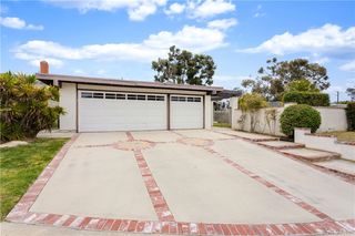 19452 Summer Breeze Lane
