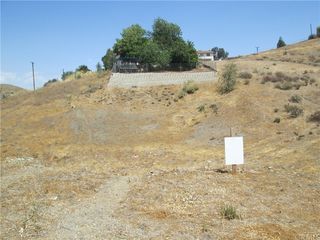 243 Cross Hill Drive