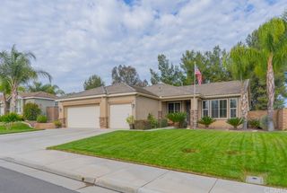 31299 Ensemble Drive