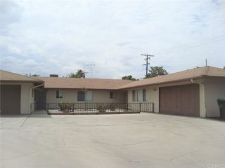 873 Ponderosa Drive