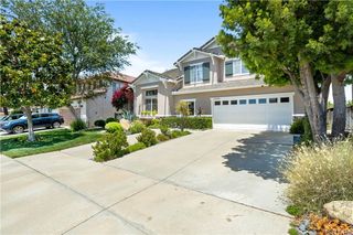 43046 Manchester Court