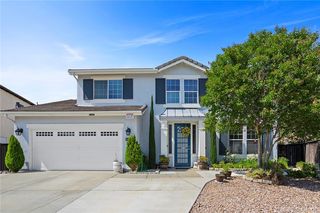 31824 Palm Vista Court