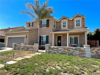 27308 Delphinium Avenue