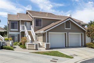 7 Ironwood Circle Unit 22