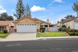 27810 Hillpointe Drive