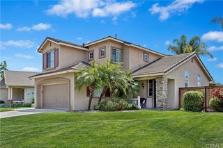 31857 Calle Ballentine