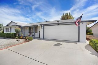 29071 Prestwick Road