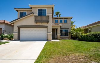 43150 Bassano Drive