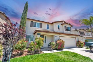 44514 Leona Court