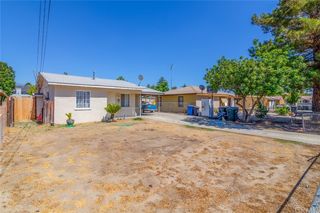 365 S Vernon Avenue