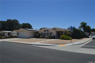 2525 Apple Tree Street