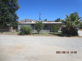 26505 Winchester Road