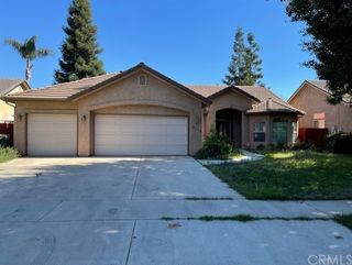 3443 E Howard Court