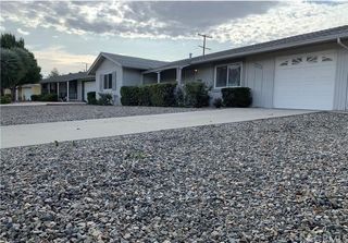29981 Thornhill Drive