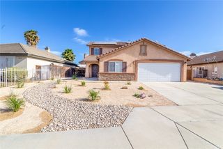 4645 Oak Tree Way