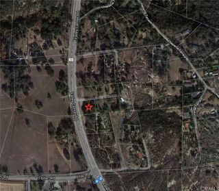 0 Valley Center Road