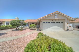 29219 Summerset Drive