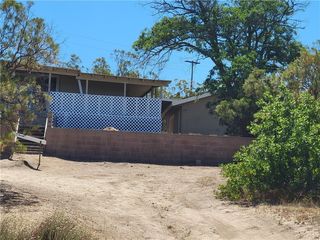 39390 Primrose Valley Road