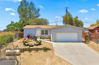 28815 Avenida Gaviota
