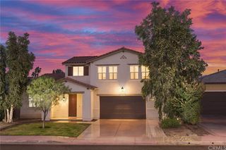 30628 Buckboard Lane