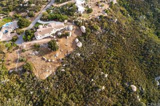 10125 Quail View Drive
