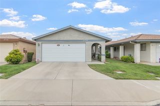29306 Murrieta Road