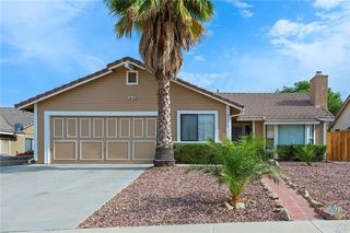 25575 Orion Court