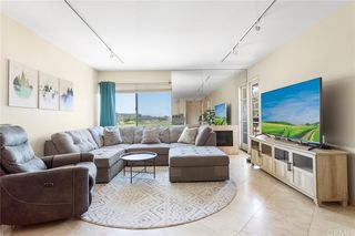 6717 Friars Road Unit 60