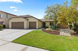 34079 Agaliya Court