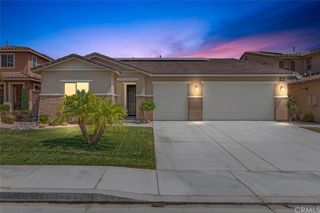36580 Geranium Drive